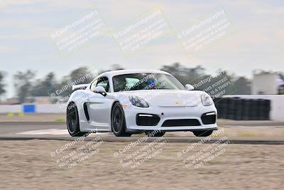 media/Mar-30-2025-Audi Club (Sun) [[b708a45994]]/Y group/Session 2 (Turn 7-Outside)/